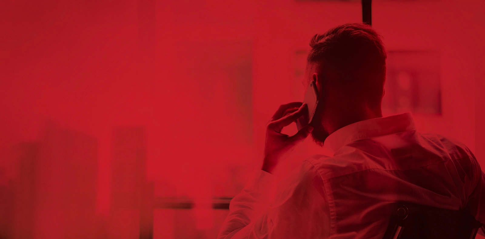 İncek Evden Eve Nakliye Slider